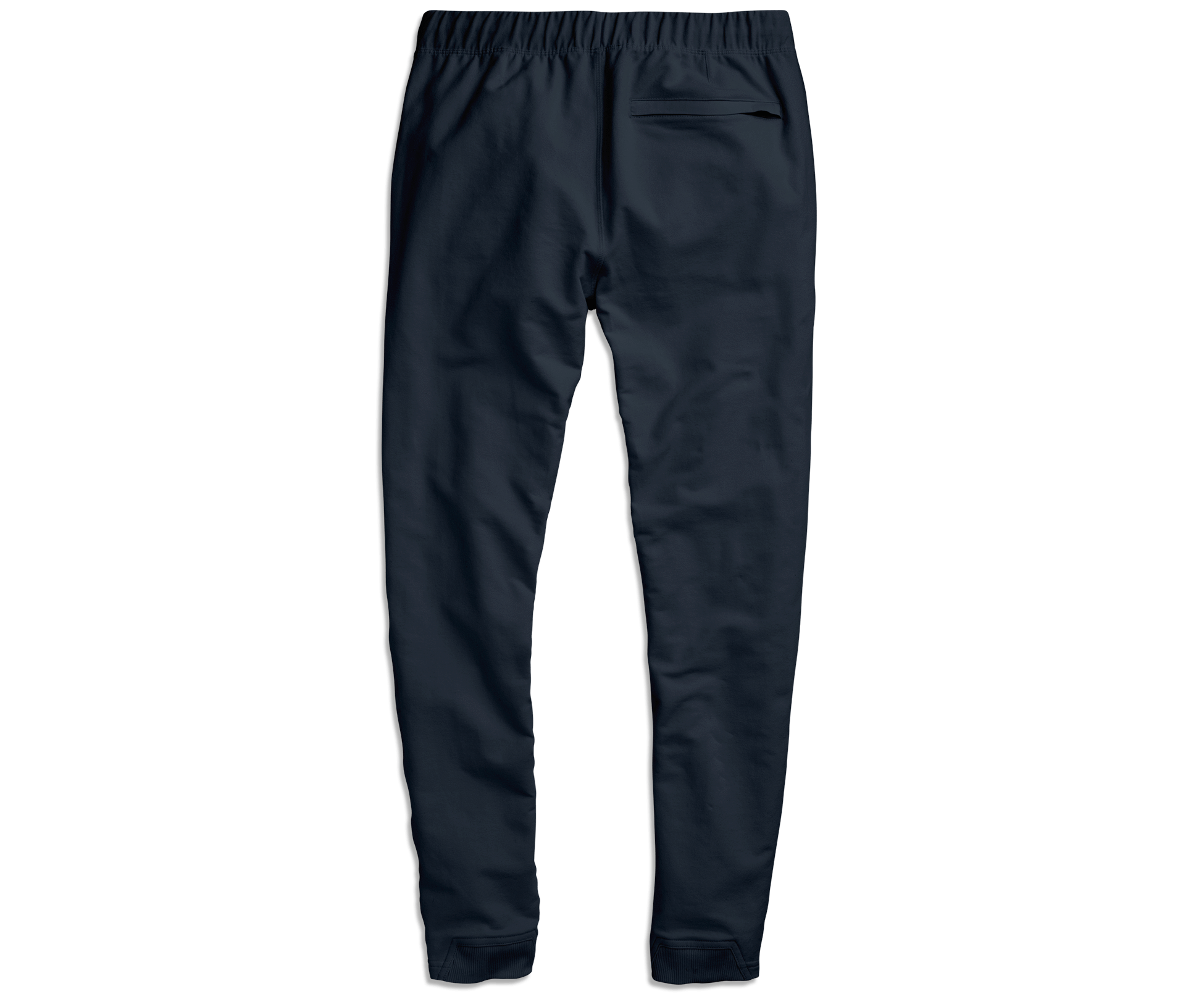 Mack weldon sales ace sweatpants amazon