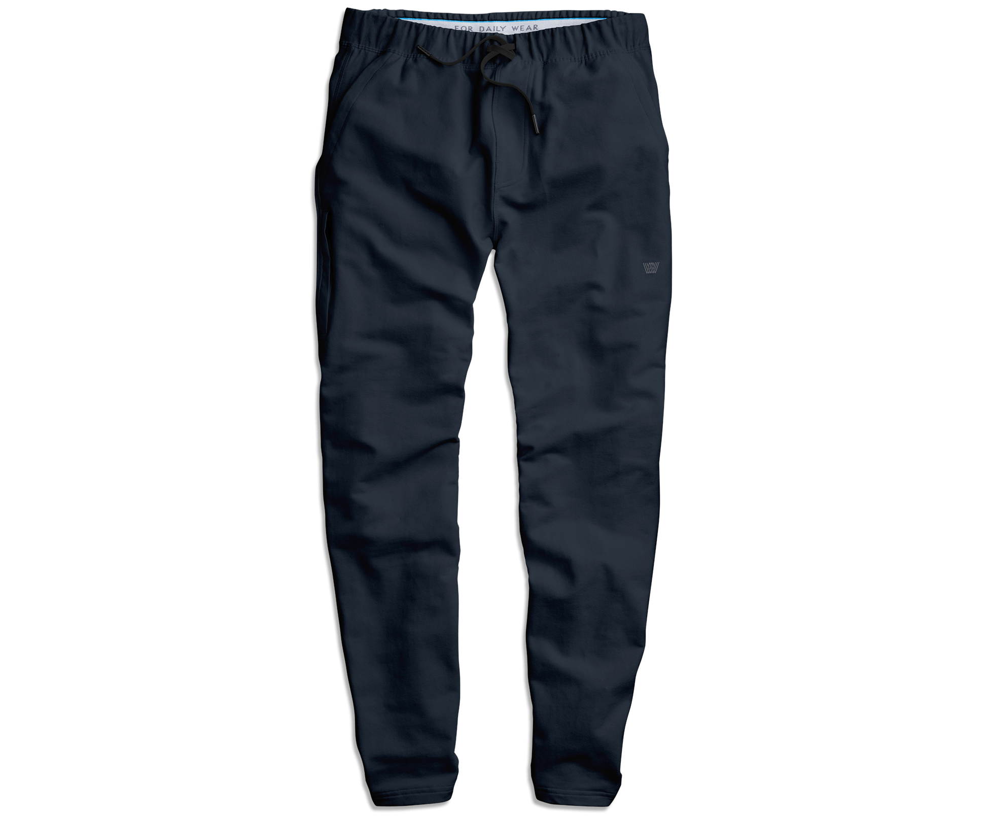 Mack hot sale weldon sweats