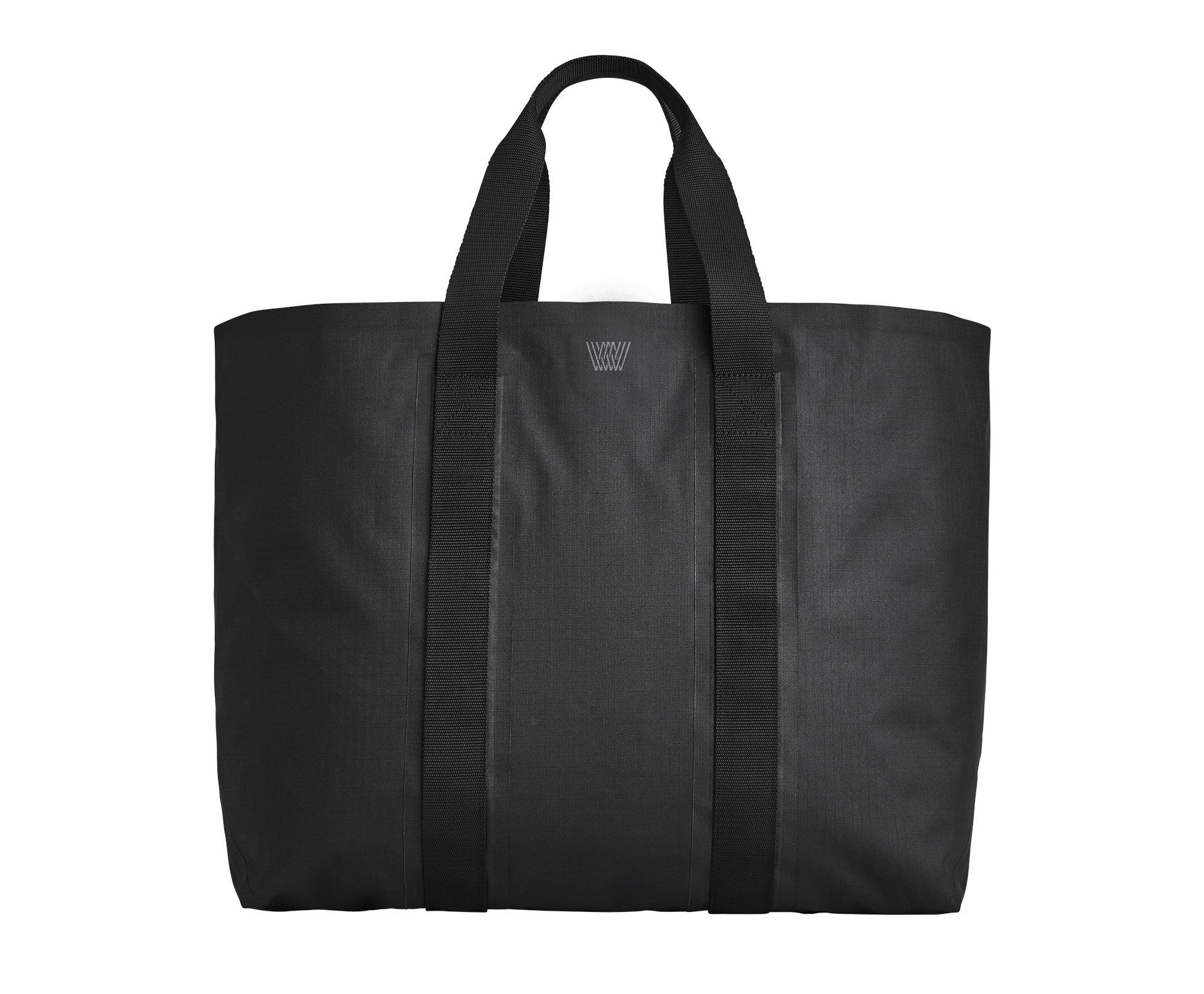 Mack weldon best sale weekender