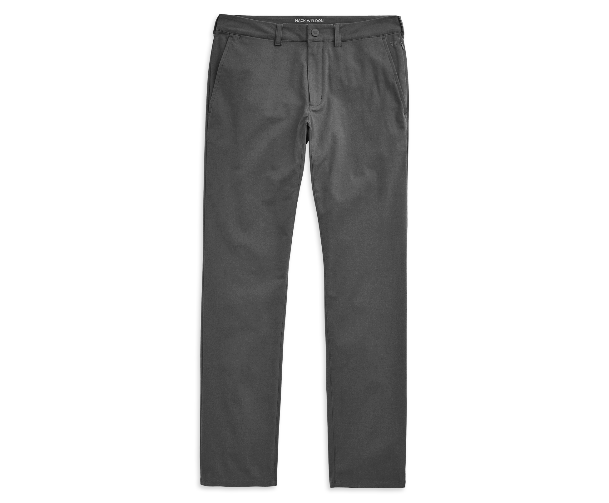 Mack 2025 weldon sweats