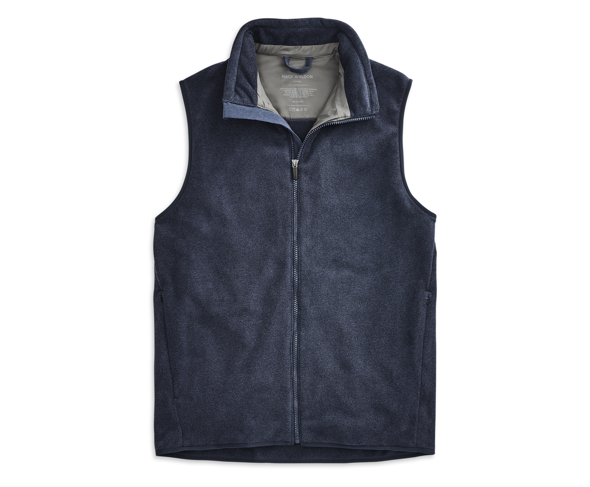 Can You Tumble Dry a Fleece Jacket?
