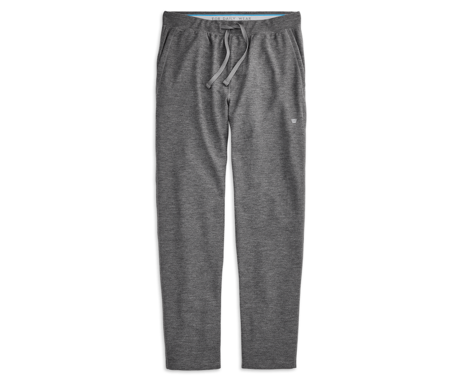 Pj mark sweatpants hotsell